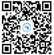 2021年威海景义外国语学校中考体育特长生招生及测试通知 2021年威海景义外国语学校中考体育特长生招生及测试通知