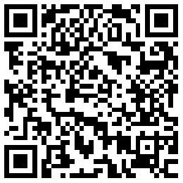 2022年南京机电职业技术学院提前招生第二轮综合素质测试及模拟演练通知 2022年南京机电职业技术学院提前招生第二轮综合素质测试及模拟演练通知