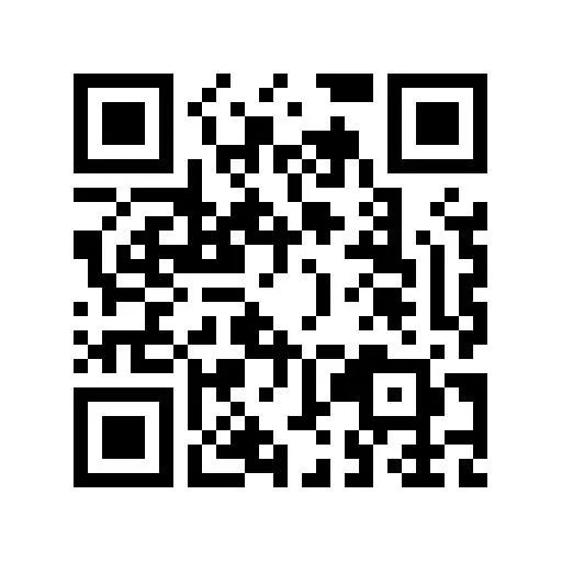 2021年宁洱县职业高级中学中国普洱茶茶艺学校第26期茶修班招生(13) 2021年宁洱县职业高级中学中国普洱茶茶艺学校第26期茶修班招生(13)