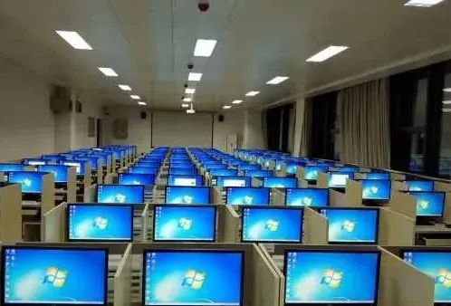 2022年银川科技职业学校信息与财经系招生 2022年银川科技职业学校信息与财经系招生