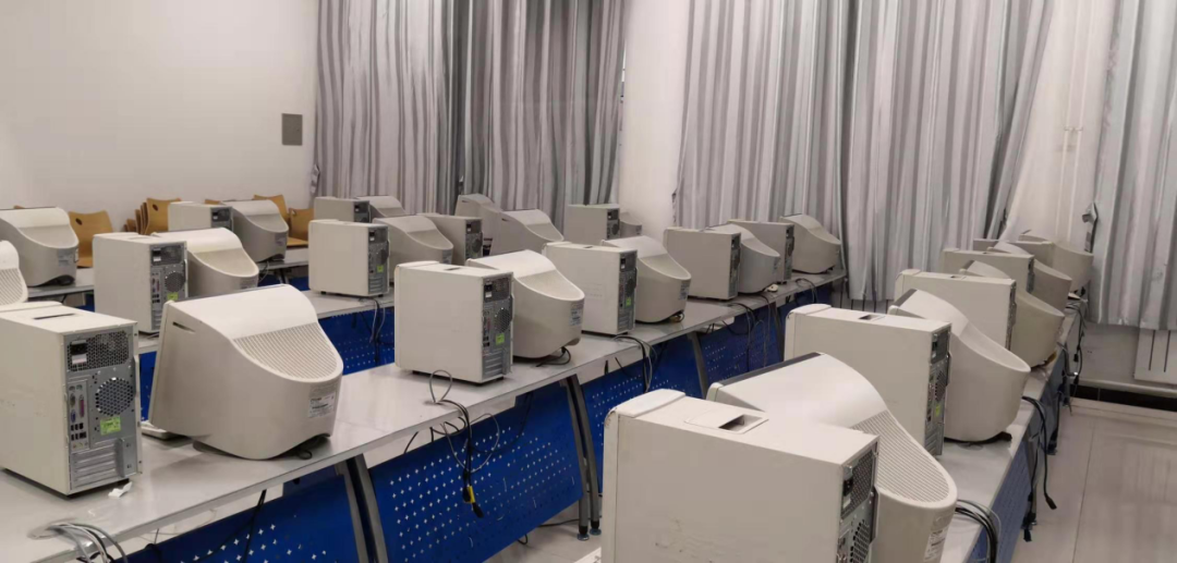 2022年银川科技职业学校信息与财经系招生(6) 2022年银川科技职业学校信息与财经系招生(6)