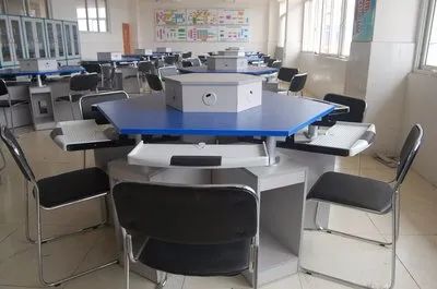 2022年银川科技职业学校信息与财经系招生(3) 2022年银川科技职业学校信息与财经系招生(3)