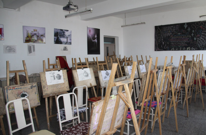 2022年银川科技职业学校信息与财经系招生(4) 2022年银川科技职业学校信息与财经系招生(4)