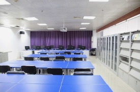 2022年银川科技职业学校信息与财经系招生(5) 2022年银川科技职业学校信息与财经系招生(5)