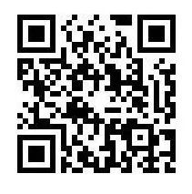 2022年广东交通职业技术学院自主招生免试及职业技能免考资格申请通知 2022年广东交通职业技术学院自主招生免试及职业技能免考资格申请通知