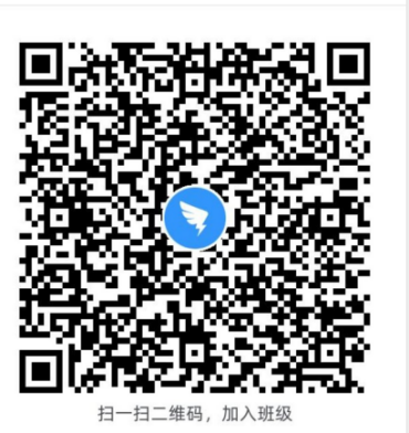 2020年博野县职业技术教育中心高中班音、体、美特长生招生简章 2020年博野县职业技术教育中心高中班音、体、美特长生招生简章
