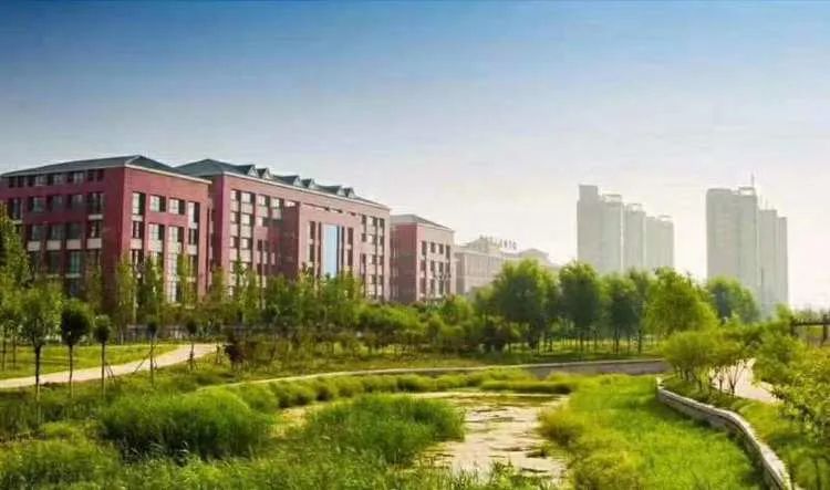 2022年河南化工技师学院工业分析与检验专业春季招生(4) 2022年河南化工技师学院工业分析与检验专业春季招生(4)