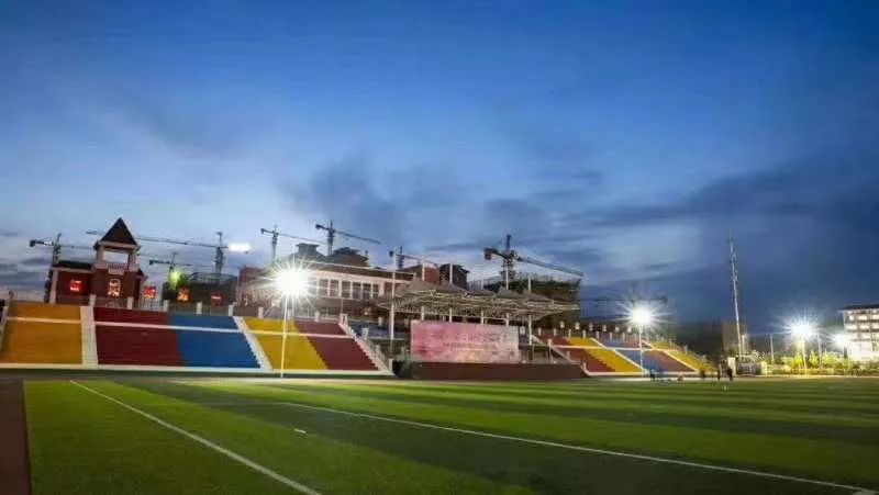 2022年河南化工技师学院工业分析与检验专业春季招生(6) 2022年河南化工技师学院工业分析与检验专业春季招生(6)