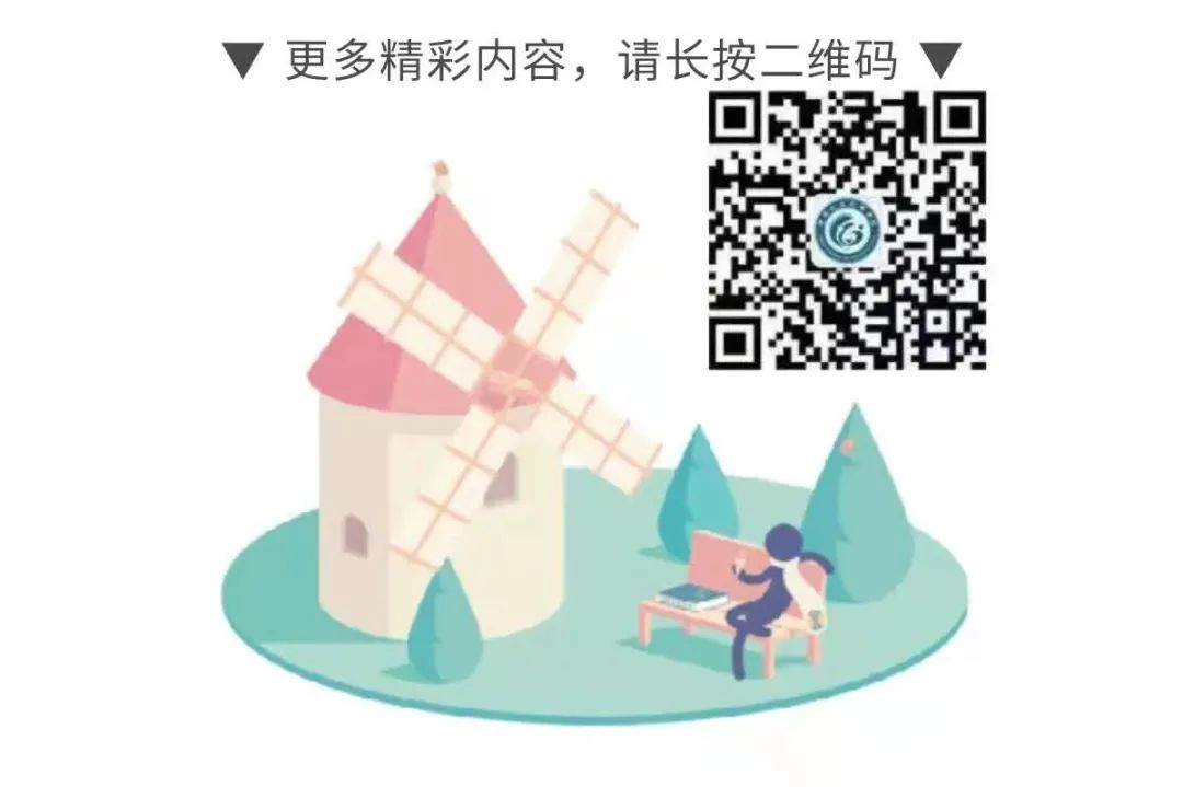 2022年河南化工技师学院工业分析与检验专业春季招生(47) 2022年河南化工技师学院工业分析与检验专业春季招生(47)