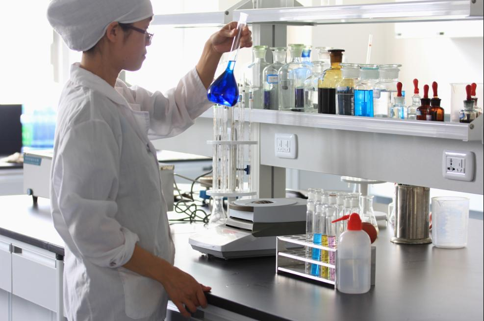 2022年河南化工技师学院工业分析与检验专业春季招生(30) 2022年河南化工技师学院工业分析与检验专业春季招生(30)