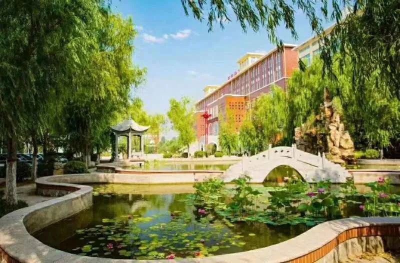 2022年河南化工技师学院工业分析与检验专业春季招生(5) 2022年河南化工技师学院工业分析与检验专业春季招生(5)