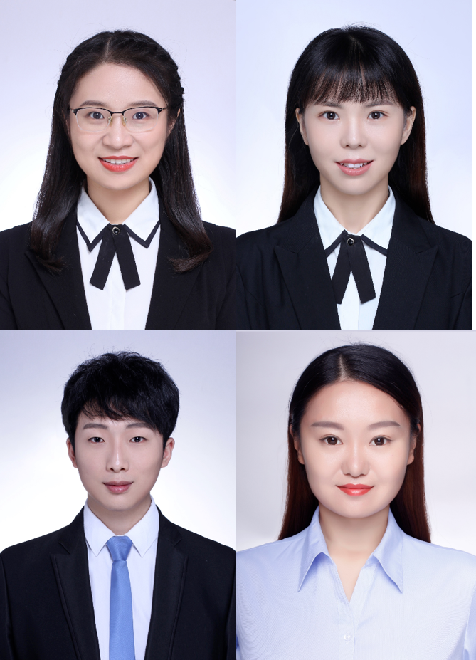 2022年河南化工技师学院工业分析与检验专业春季招生(25) 2022年河南化工技师学院工业分析与检验专业春季招生(25)