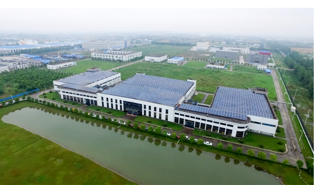 2022年河南化工技师学院工业分析与检验专业春季招生(37) 2022年河南化工技师学院工业分析与检验专业春季招生(37)